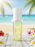 Edenrobe Summer Glow 90ML Women's Body Mist