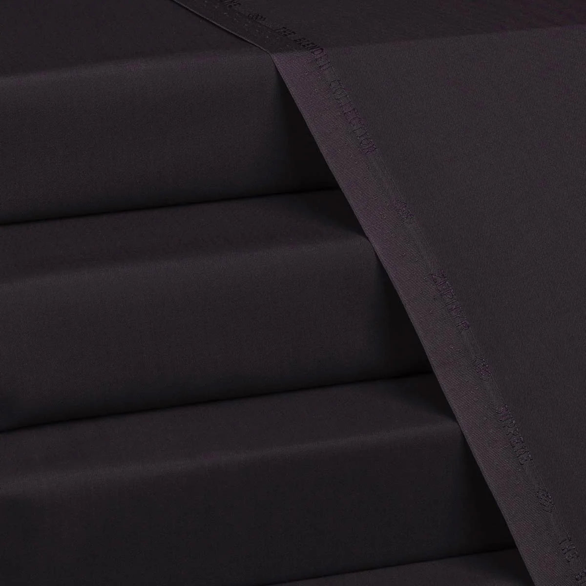 Supreme Plain Fabric  l Soft Finish By Zephyr.