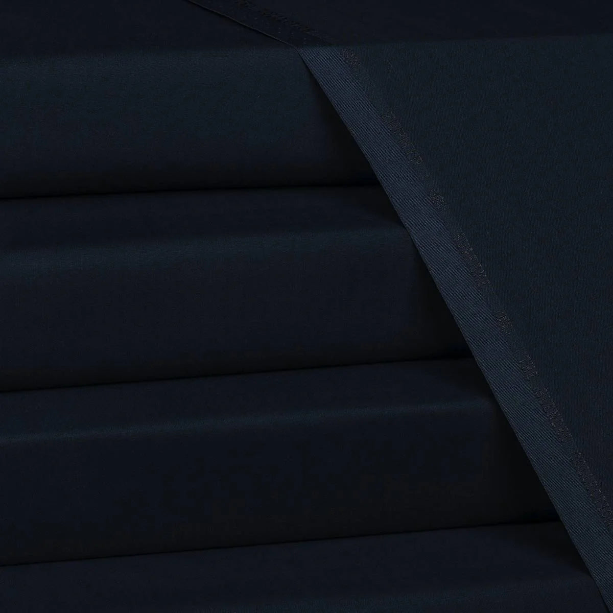 Supreme Plain Fabric  l Soft Finish By Zephyr.