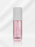 Edenrobe Sweet Passion 90ML Women's Body Mist