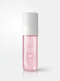 Edenrobe Sweet Passion 90ML Women's Body Mist