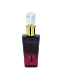 J. | Uroosa 50 ML
