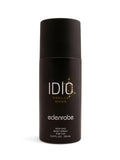 Edenrobe Vanilla Wood Deodorant 150ML