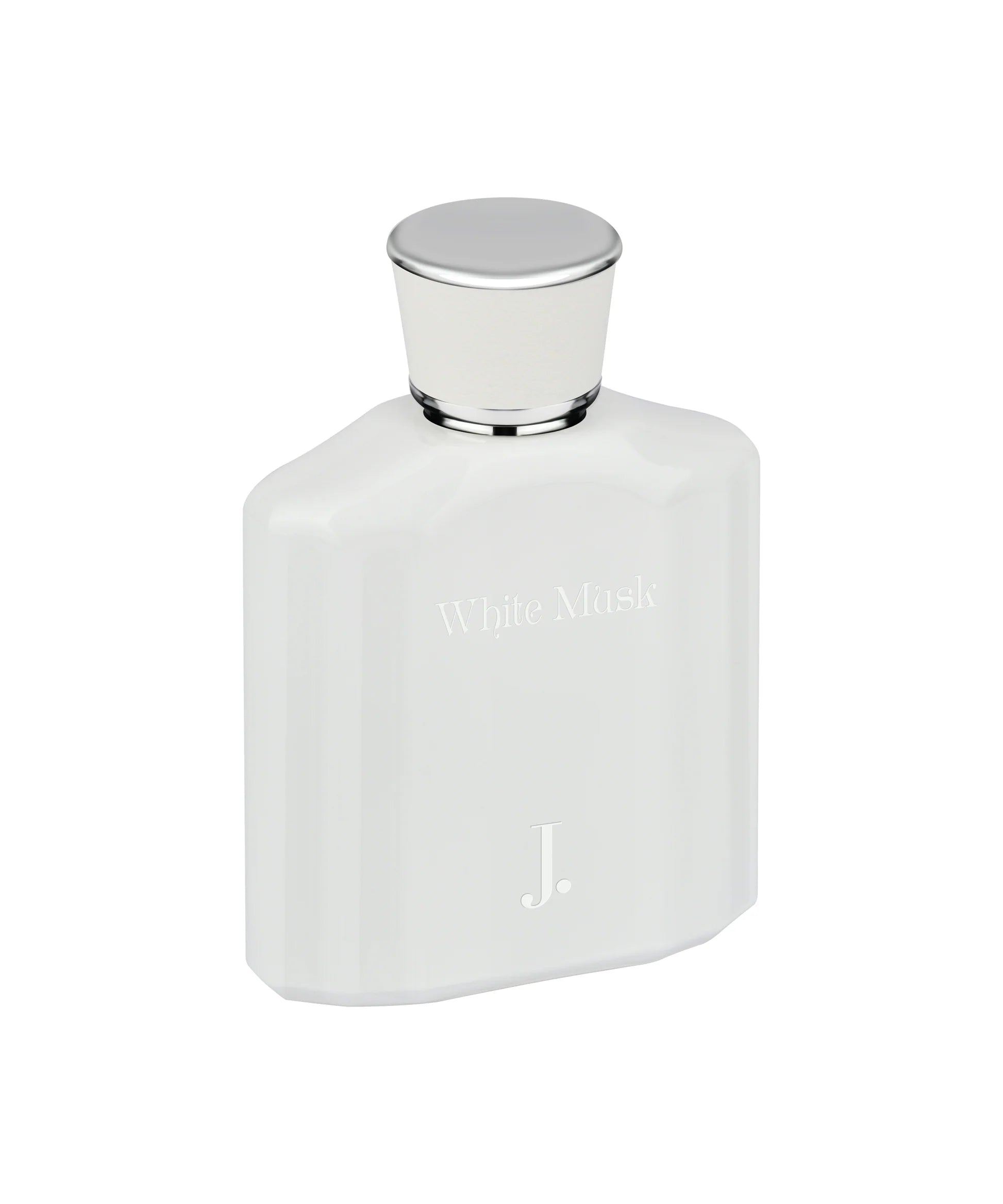 J. | White Musk 100 ML