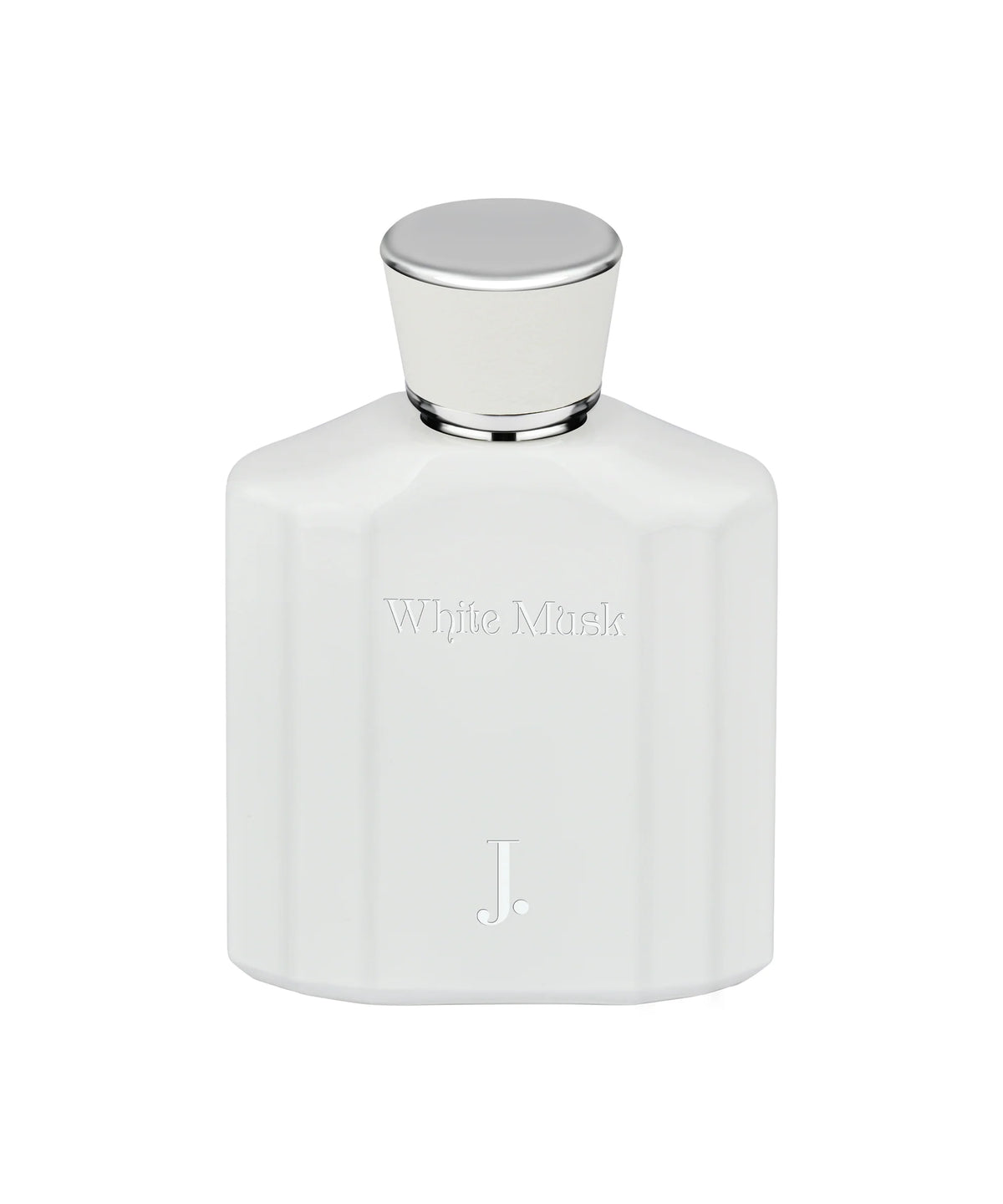 J. | White Musk 100 ML
